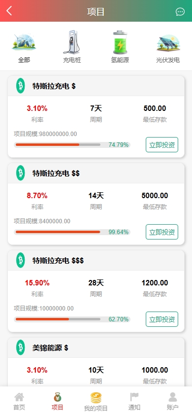 图片[2]黑马源码|源码搭建|精品源码|海外刷单|交易所|区块链|理财产品黑马源码站