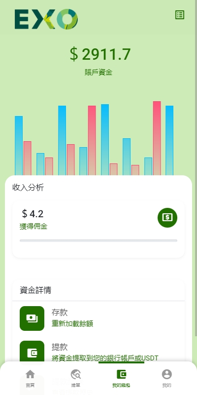 图片[8]黑马源码|源码搭建|精品源码|海外刷单|交易所|区块链|理财产品黑马源码站