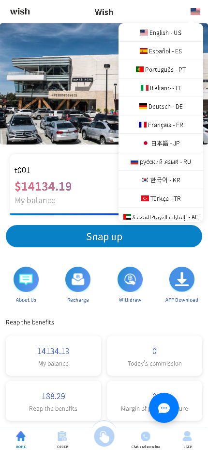 图片[6]黑马源码|源码搭建|精品源码|海外刷单|交易所|区块链|理财产品黑马源码站