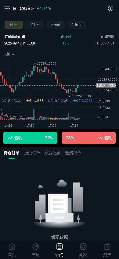 图片[6]黑马源码|源码搭建|精品源码|海外刷单|交易所|区块链|理财产品黑马源码站