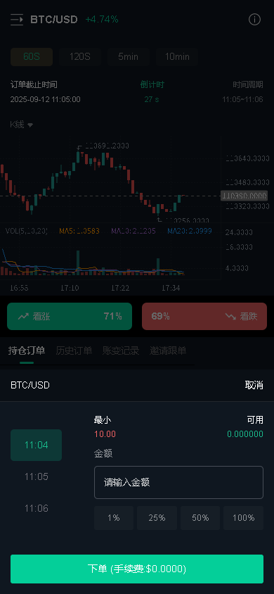 图片[14]黑马源码|源码搭建|精品源码|海外刷单|交易所|区块链|理财产品黑马源码站