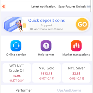 多语言微交易系统/微盘伪交易所/前端vue