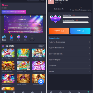 巴西pg电子海外电子游戏源码/海外老虎机电子游戏/前端uniapp/后端PHP